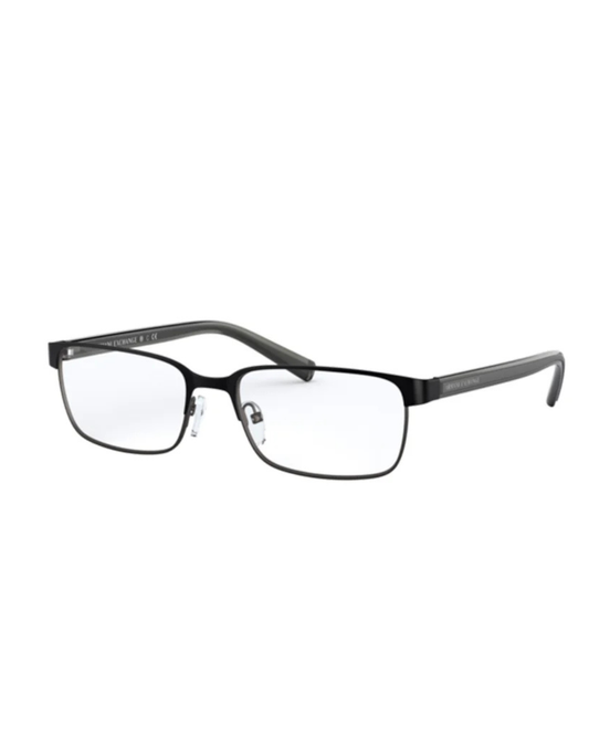 Óculos de Grau Armani RX AX 1042 6063 56