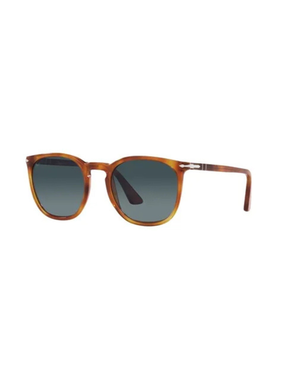 Óculos de Sol  Persol SL PO 3316-S 96/S3 54