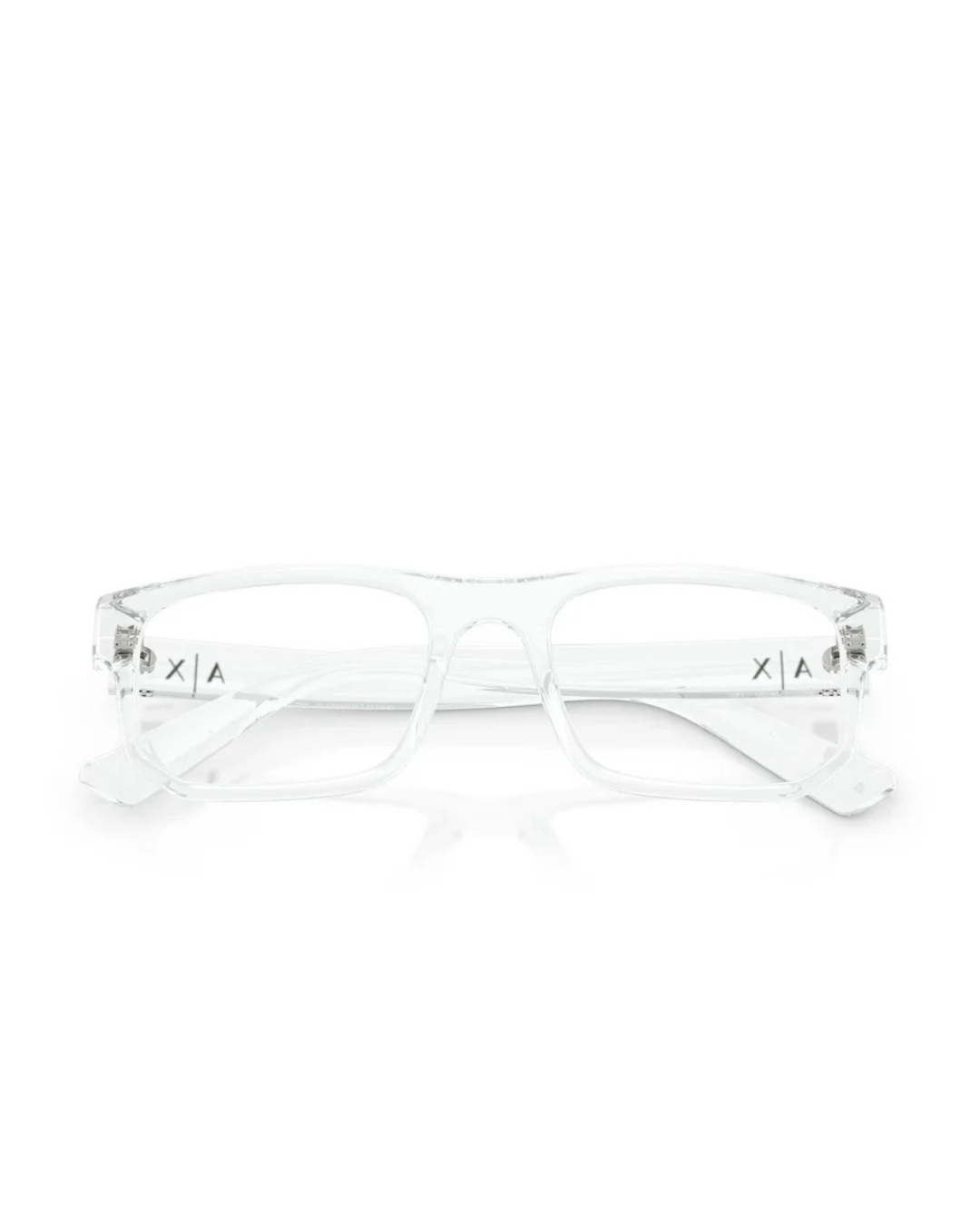 Óculos de Armani  RX AX 3135 8235 54