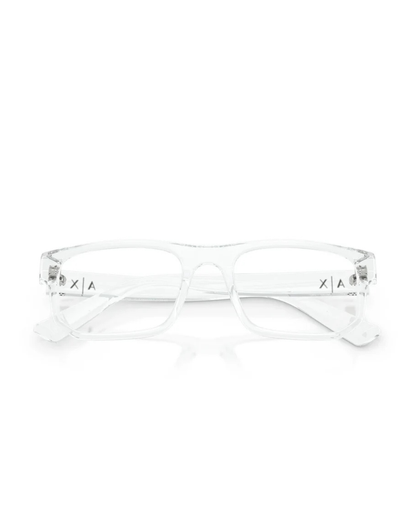 Óculos de Armani  RX AX 3135 8235 54