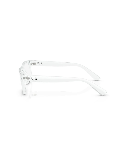 Óculos de Armani  RX AX 3135 8235 54