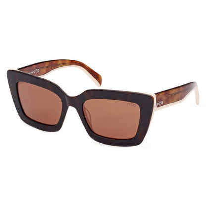 Óculos de Sol Emilio Pucci EP 203 53E 53