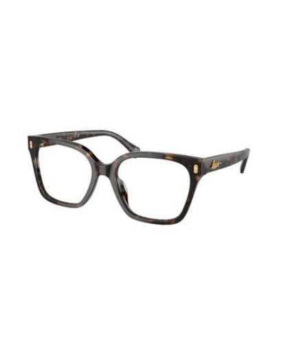 Óculos de Grau Raplh Lauren RX RA 7158U