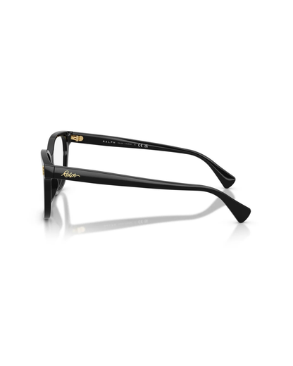Óculos de Grau Ralph Lauren RX RA 7196U 5001 54