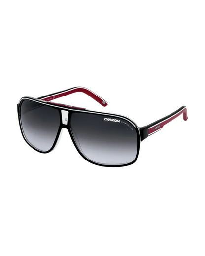 Óculos de Sol Aviador Masculino CARRERA SL GRAN PRIX2 T4090