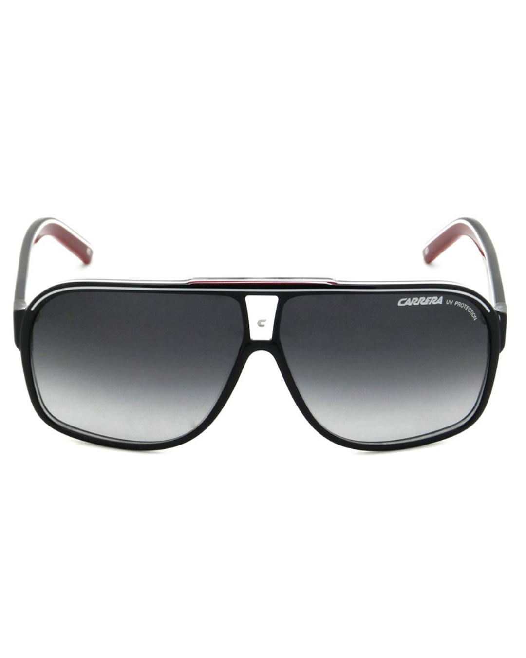Óculos de Sol Aviador Masculino CARRERA SL GRAN PRIX2 T4090