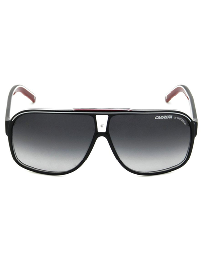Óculos de Sol Aviador Masculino CARRERA SL GRAN PRIX2 T4090