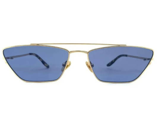 ÓCULOS DE SOL FEMININO SPEKTRE VANITY VY03AFT