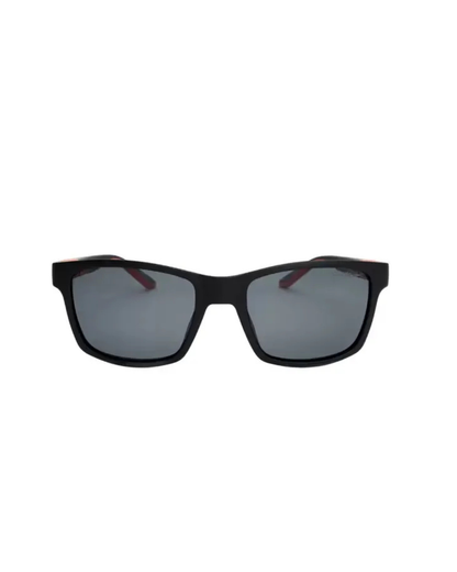Óculos de Sol  Speedo SL SP ACE 1 A12 42