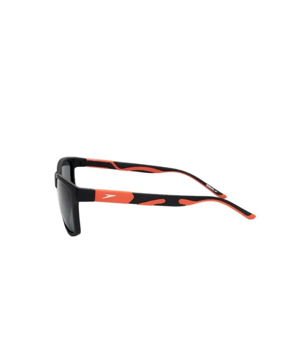 Óculos de Sol  Speedo SL SP ACE 1 A12 42