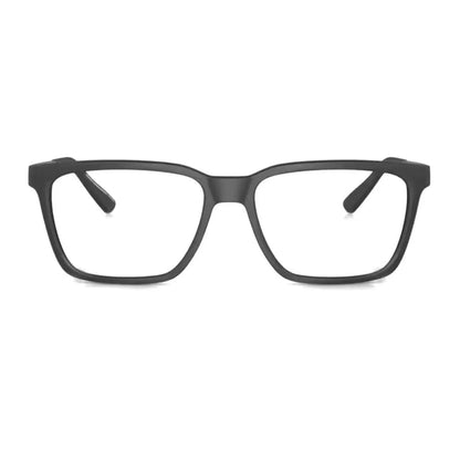 Óculos De Grau Armani RX AX3103 8122 55
