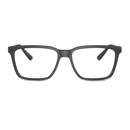 Óculos De Grau Armani RX AX3103 8122 55