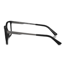 Óculos De Grau Armani RX AX3103 8122 55