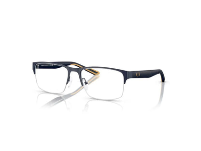 Óculos De Grau Armani AX1068609956