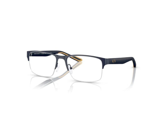 Óculos De Grau Armani AX1068609956