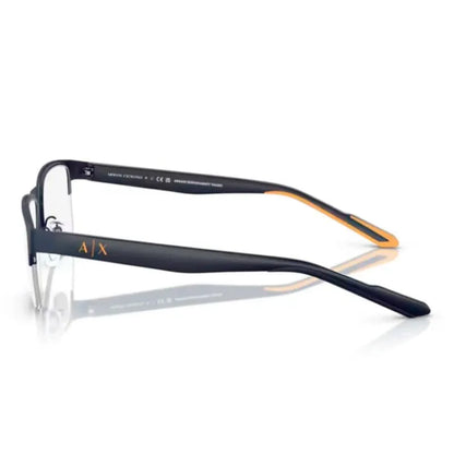 Óculos De Grau Armani AX1068609956