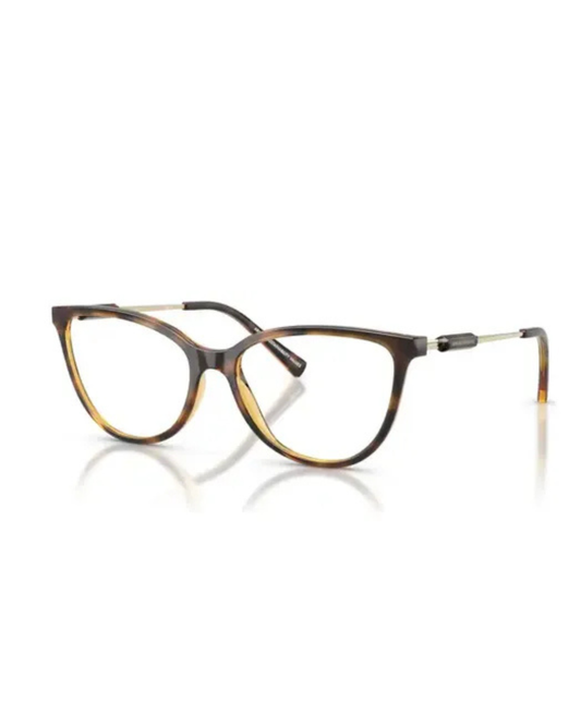 Óculos  De Grau  Armani Exchange RX AX 3128 8213 54