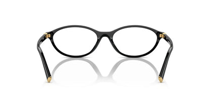 Óculos De Grau Miu Miu MU09XV 16K101 53