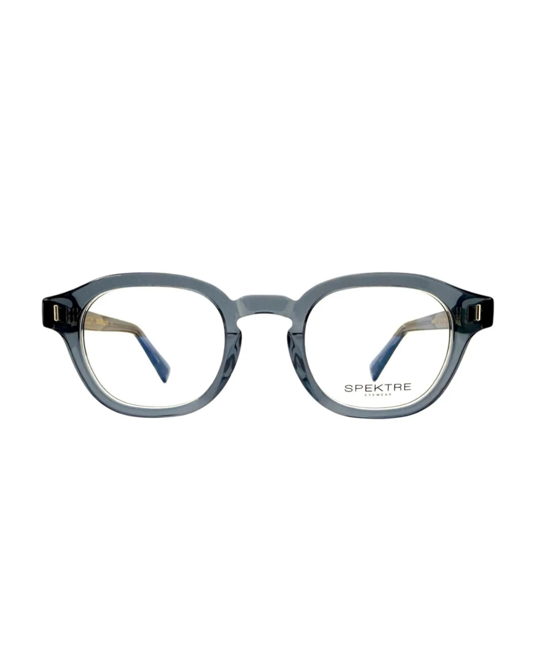 Óculos de Grau  Feminino Spektre RX MRL02V SIZE 47