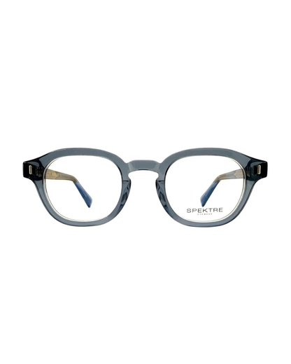 Óculos de Grau  Feminino Spektre RX MRL02V SIZE 47