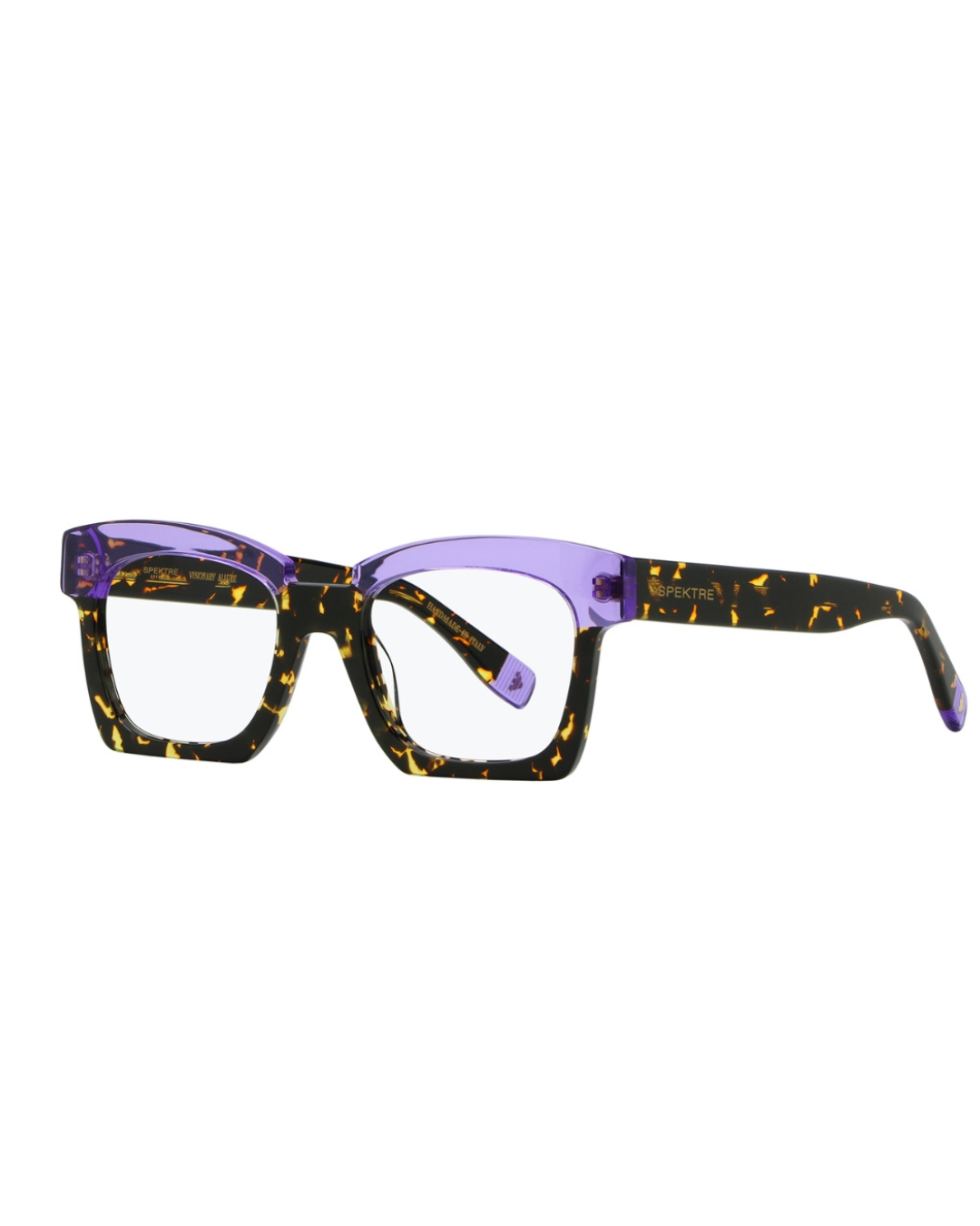 Óculos de Sol Spektre  RX SIE03V SIZE 51