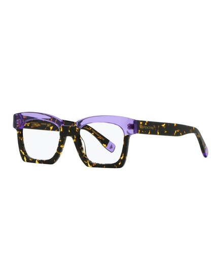 Óculos de Sol Spektre  RX SIE03V SIZE 51