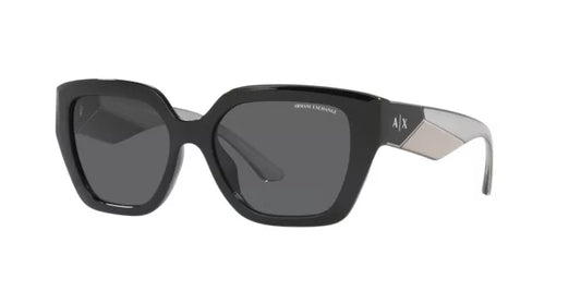 Óculos De Sol  Armani SL AX 4125SU 8158/87 54