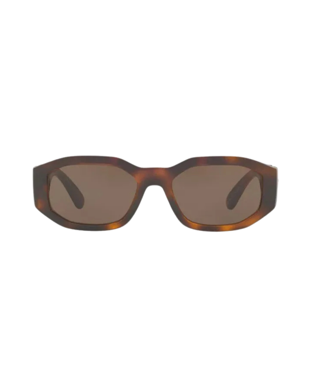 Óculos De Sol Feminino Versace SL VE 4361 5217/73 53