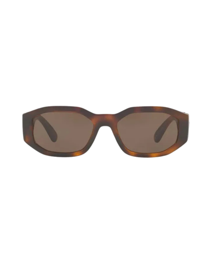Óculos De Sol Feminino Versace SL VE 4361 5217/73 53