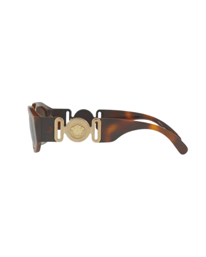 Óculos De Sol Feminino Versace SL VE 4361 5217/73 53