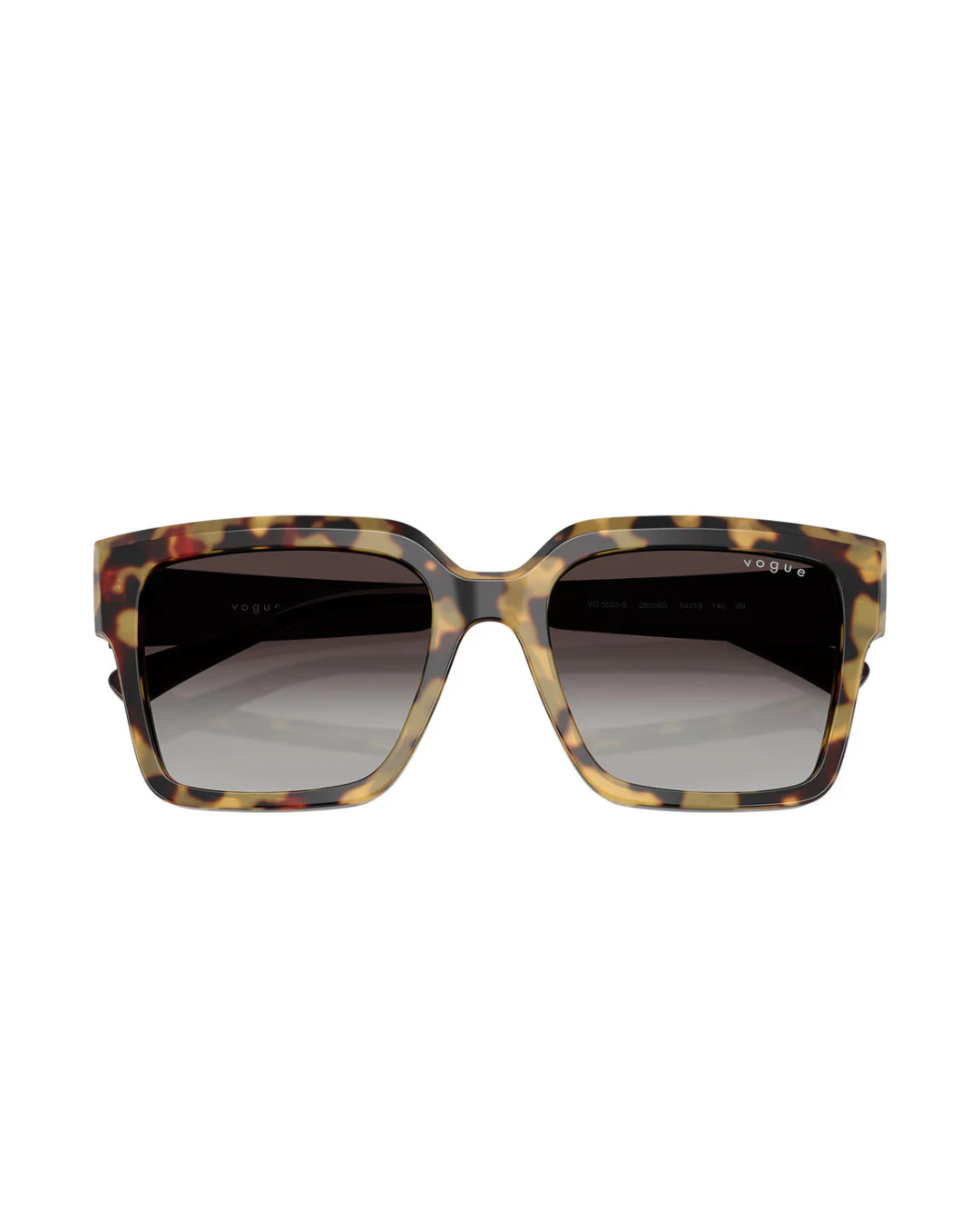 Óculos De Sol Vogue SL VO 5553S 26058G 54