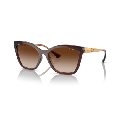 Óculos De Sol Vogue  SL VO 5504-SL W44/11 57