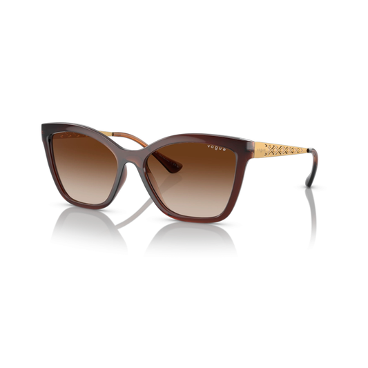 Óculos De Sol Vogue  SL VO 5504-SL W44/11 57