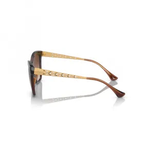Óculos De Sol Vogue  SL VO 5504-SL W44/11 57