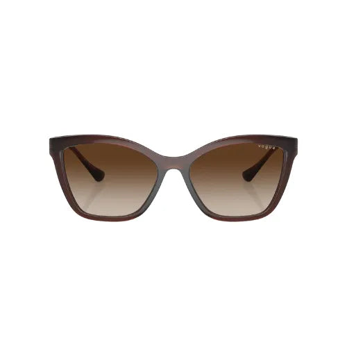 Óculos De Sol Vogue  SL VO 5504-SL W44/11 57