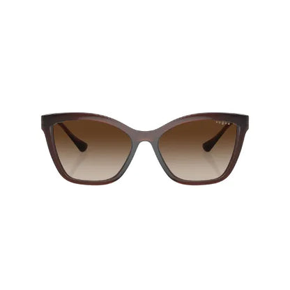 Óculos De Sol Vogue  SL VO 5504-SL W44/11 57