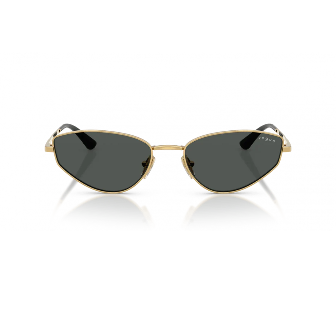 Óculos De Sol Vogue  SL VO 4339-S 280/87 56