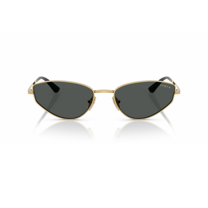 Óculos De Sol Vogue  SL VO 4339-S 280/87 56