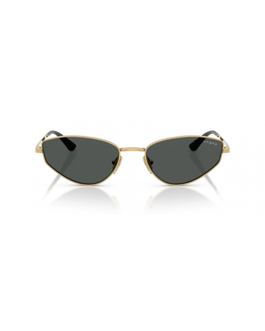 Óculos De Sol Vogue  SL VO 4339-S 280/87 56
