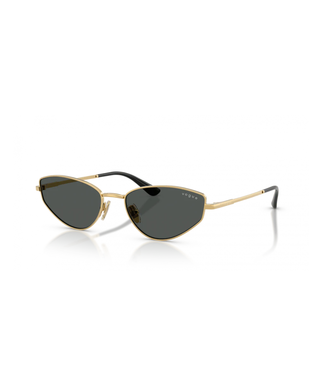 Óculos De Sol Vogue  SL VO 4339-S 280/87 56