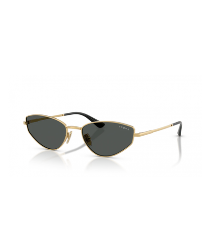 Óculos De Sol Vogue  SL VO 4339-S 280/87 56