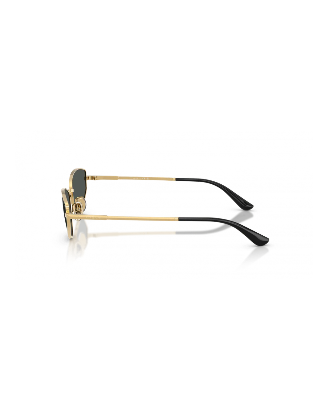Óculos De Sol Vogue  SL VO 4339-S 280/87 56