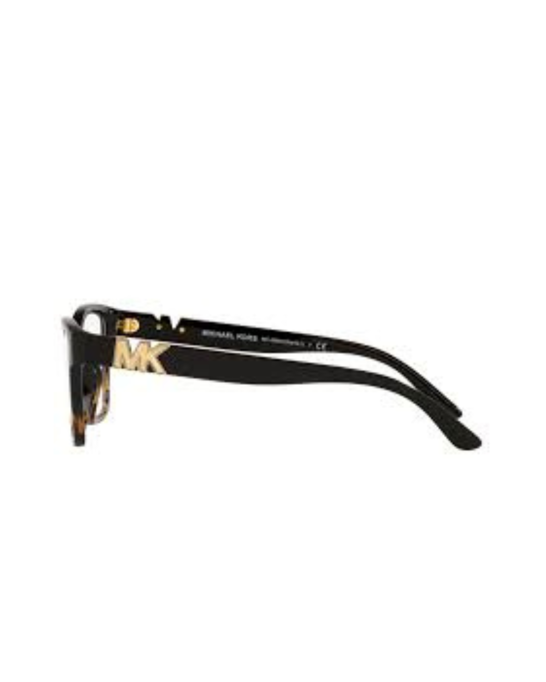 Óculos Feminino Michael Kors RX MK 4094U 3912 53