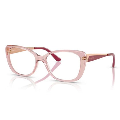 Óculos Feminino Vogue VO5587-L 2477 54