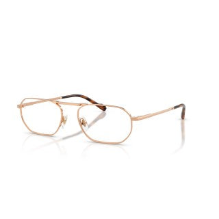 Óculos Feminino Vogue  VO 4347 5152 55