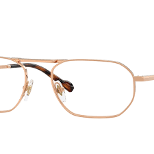 Óculos Feminino Vogue  VO 4347 5152 55
