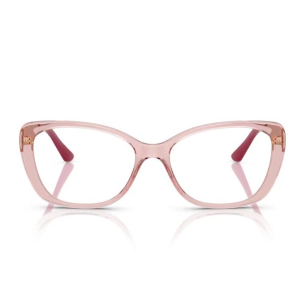 Óculos Feminino Vogue VO5587-L 2477 54