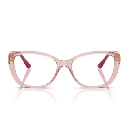 Óculos Feminino Vogue VO5587-L 2477 54