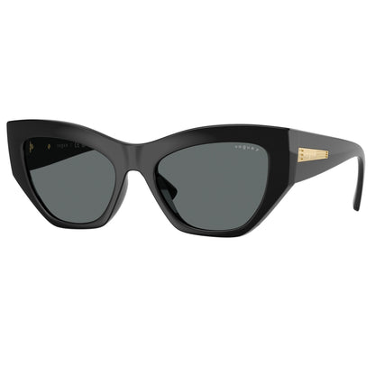 Óculos Para Sol Feminino Vogue SL VO 5607-S 271883 53