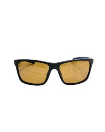 Óculos de Sol  Speedo Ecowave 14 A13 58